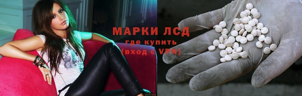 ECSTASY Новодвинск