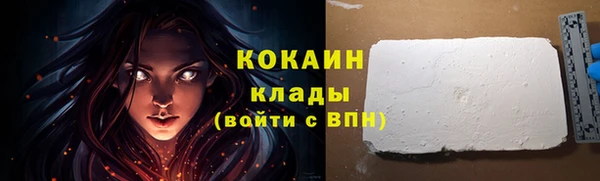 ECSTASY Новодвинск