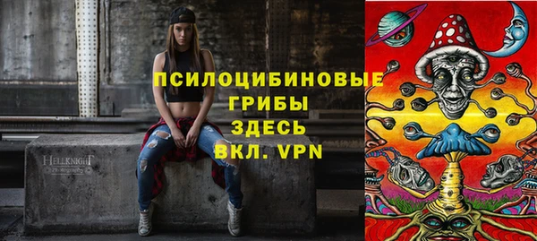 ECSTASY Новодвинск