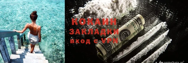 ПСИЛОЦИБИНОВЫЕ ГРИБЫ Баксан