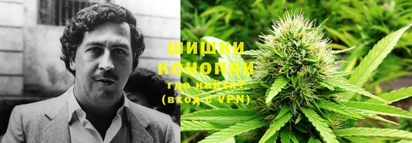 герыч Новозыбков
