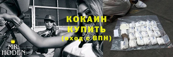 стафф Новокубанск