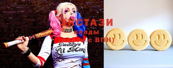 ECSTASY Новодвинск