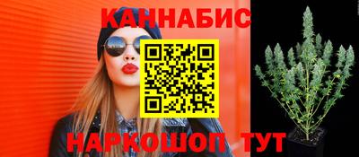 экстази Волжский