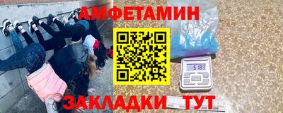 дживик Кимры