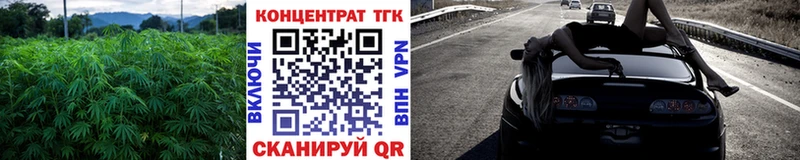 ТГК жижа  как найти закладки  блэк спрут ССЫЛКА  Приморско-Ахтарск 